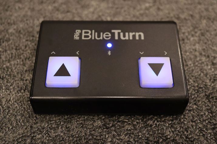 FQ̃C^[tFCXłBXe[Wł͂̃Vv݂ɂȂ܂