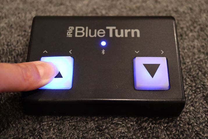 {^̂ŁAÂXe[WłԈႢ܂I