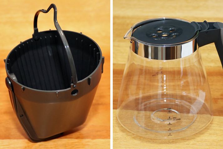 R[q[̓KXWO㕔ɃZbgdl