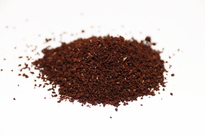 ECBCF؃[hAvAI[o[[hƂɁA҂[̃R[q[g܂