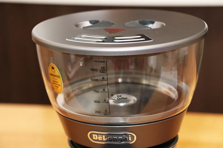 ^Nɐ܂BꂽJbv̖ڐ܂Ő܂傤