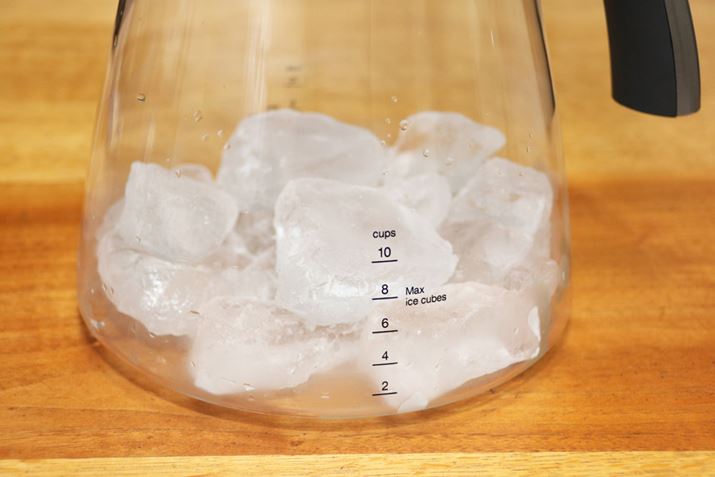 oR[q[₷߁AKXWOɕXZbg܂