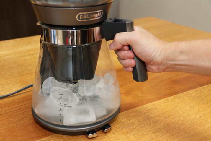 XƃR[q[ZbgKXWO{̂ɍڂācc