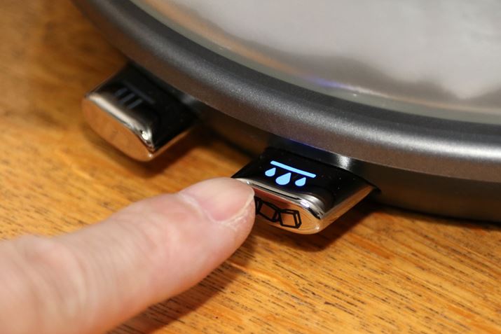 E̒o{^2񉟂΁AACXR[q[[hŒon܂܂