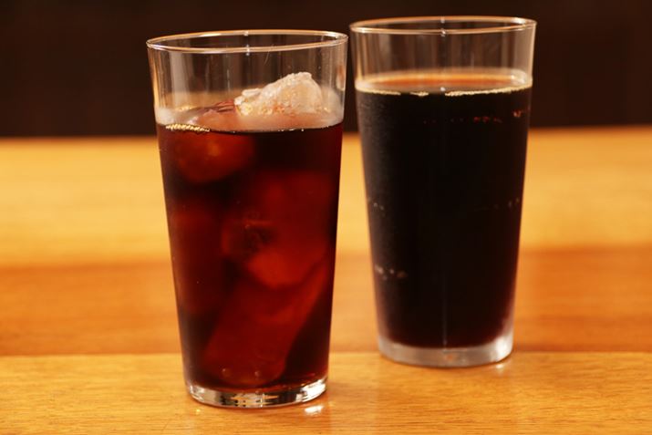 킢ƍ肪肵Ă̂ŁAXĂȂ͊܂