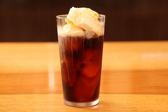 ojACX𕂂ׂăR[q[t[gɂĂAR[q[̖͕ĂȂI