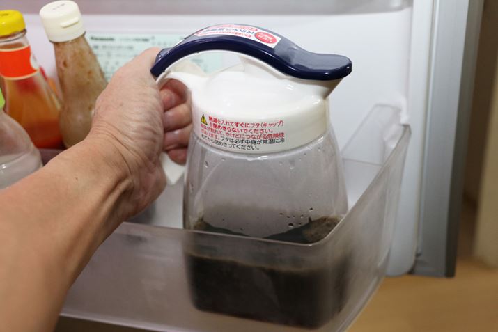 eMĂAR[q[①ɂɓė₵܂