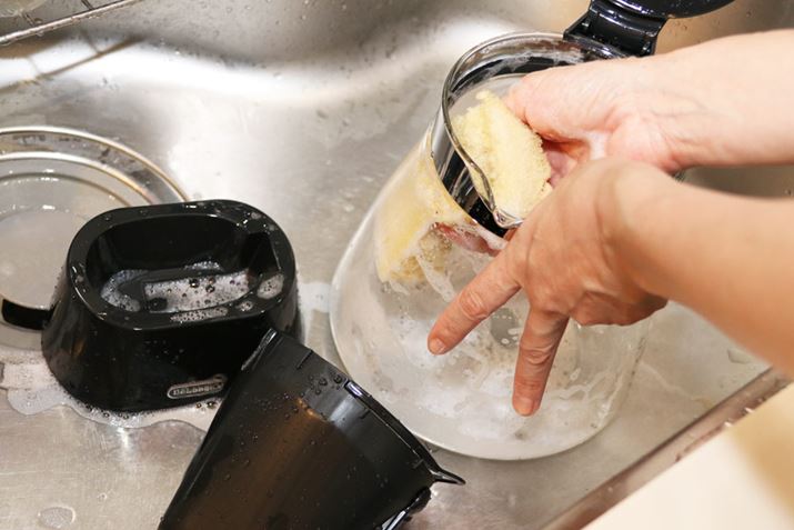 KXWO͌傫̂ŁA܂ł􂦂܂