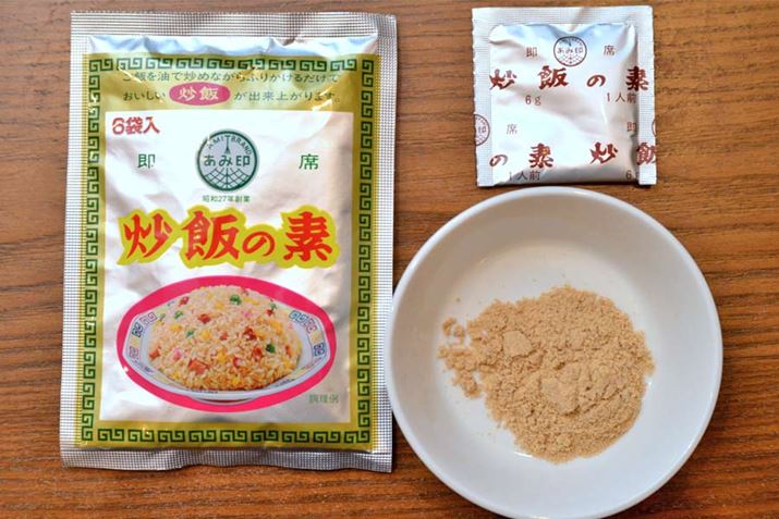 6ܓ̕^CvBނĂȂ̂́AVvŒ̂₷Qł