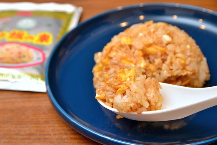 ̑͂̍AN闝RȂ̂ł傤