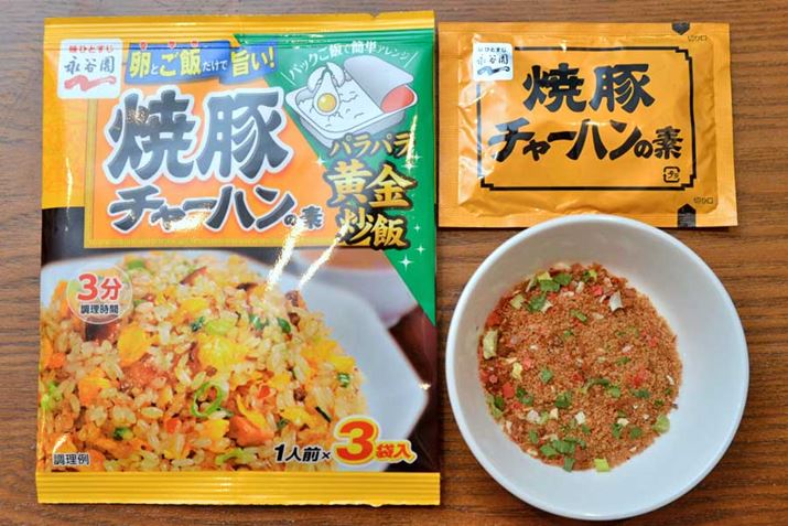 1lO×3ܓ̕^CvBĂď̂Ń`[v͔ۂ߂܂񂪁AނĂ܂