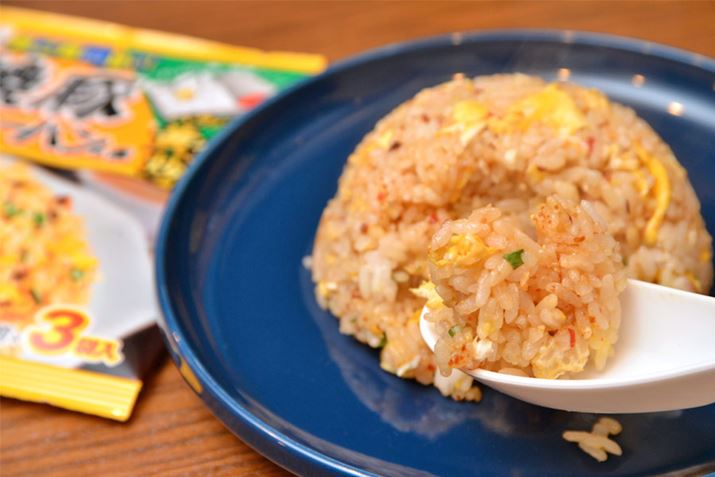 Aȏē؂gĂȂĂA̕Ɗ܂