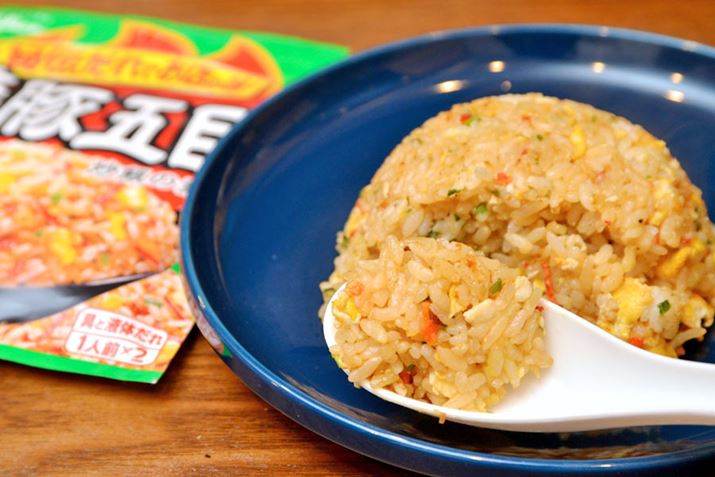 ɔׂƎdオ肪Ƃ肷ۂłA^dグɂ閡ƍ肪DoX