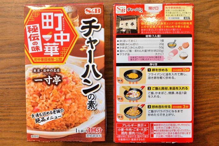 ʁF27g J[F116kcali1lOA`[n̑f݂̂̒lj