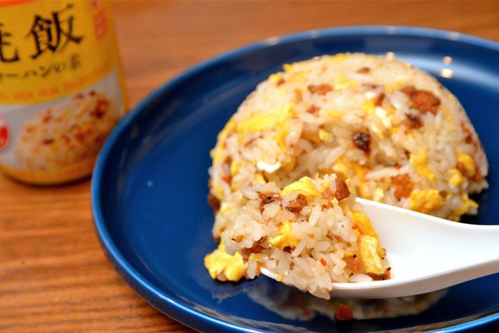 ނ̃CpNgAтƂ̈̊ɉۑBpṕAƃ^̒Ԓẍۂł