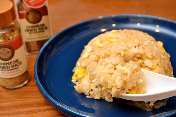 ₳CV̕ƃXpCXiȖ킢BȂ̂ŁAdオ̓pbƂĂ܂