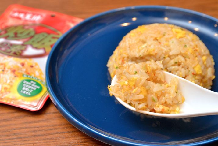 ㉤炵Ap`͂̂邨B^Cv͂Ƃ肵܂Ax^͂܂