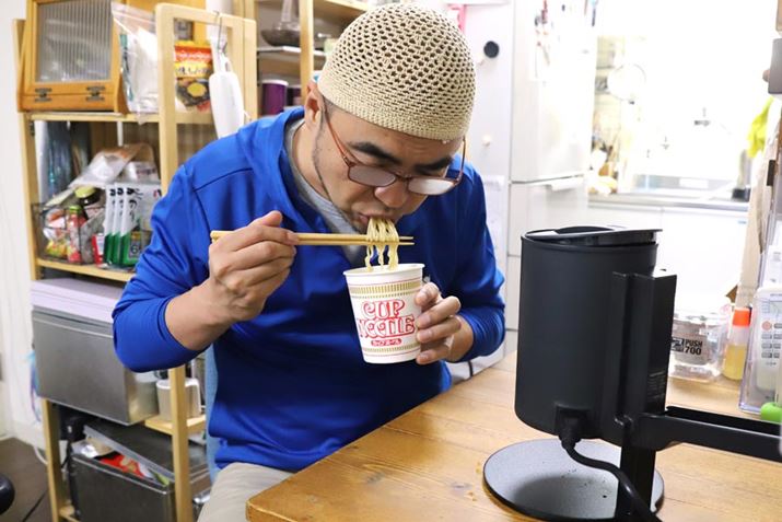 AE}ˁ[BœɖςƂȂɁAʂ̂