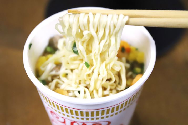 ʂɍƂłقǎԂłȂǁA胉Nł͂邩