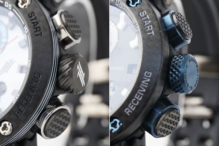 [Y{^AP[Xʂ̎dグAWBE̓x[Xf́uGWR-B1000-1A1JFv