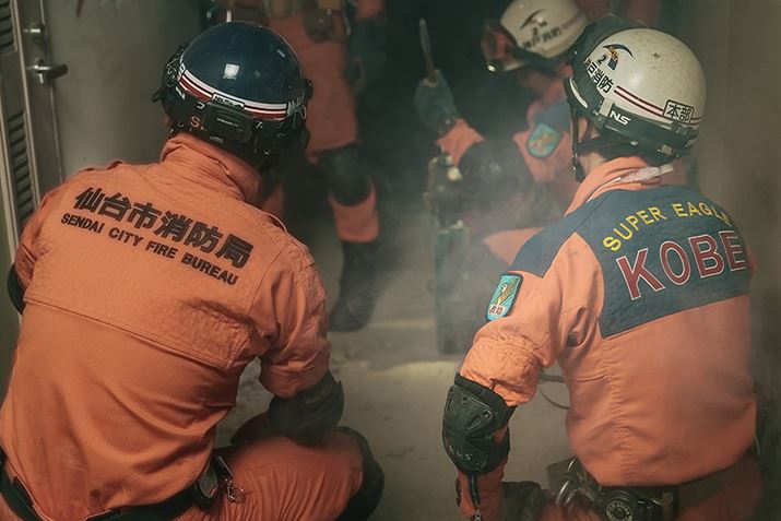 kЂł̋~oĂ_ˎshǂƐshǂ̑