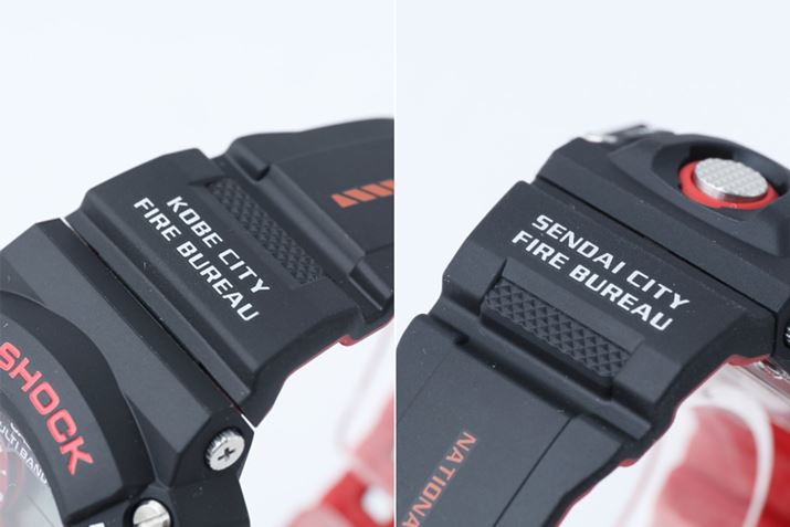 hǂ̖ÓAoh㉺ɂƍ󂳂Ă