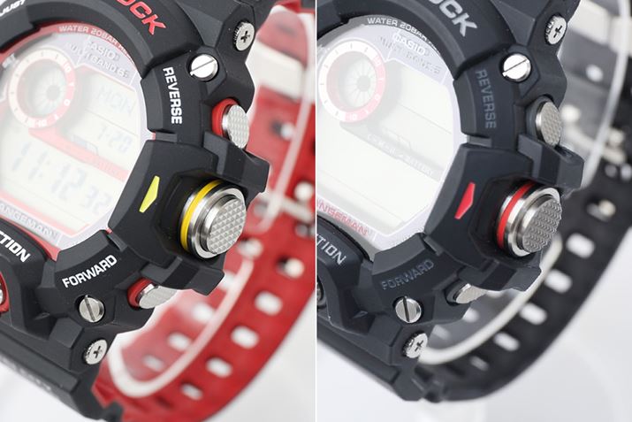 hmhԗC[WJ[̗pBE̓x[X́uGW-9400J-1JFv