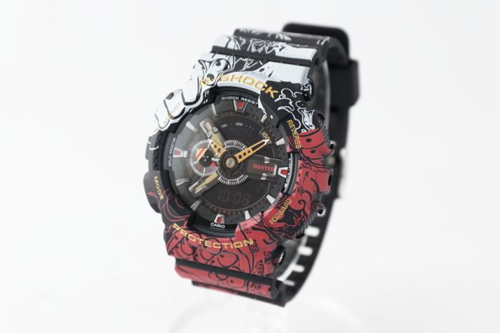 uGA-110JOP-1A4JRv̌TCgíA26,400~iōj