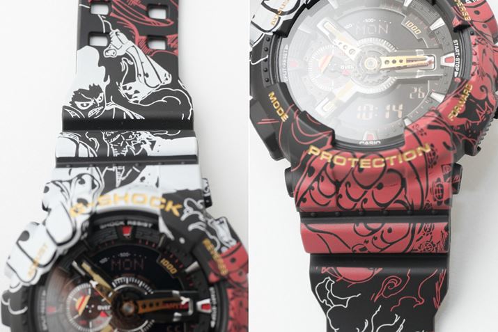 uMA4v́u^N}vƁuXlCN}vŐ킢ɒރtB̎p