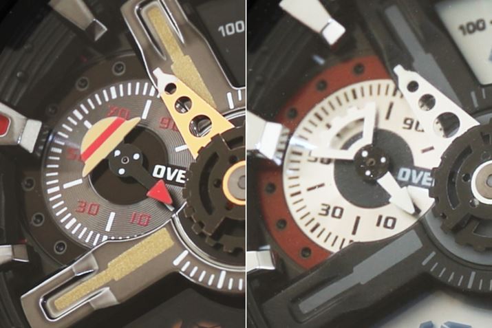 CWP[^[͔I E̓x[X́uGA-110-1AJFv