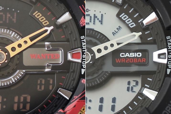 ˎ҂ł邱Ƃ\uWANTEDv̕\LBE̓x[X́uGA-110-1AJFv