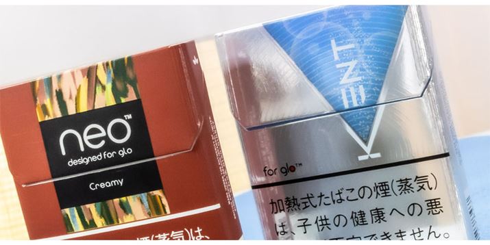 �[���i����D�悷��Ȃ�u�l�I�v�A�L�x�ȃ����\�[���ƃ}�C���h�������߂�Ȃ�u�P���g�v���������߂�