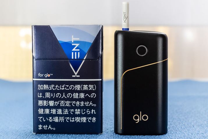 �P���g�̒��ł��A�ォ��ǉ����ꂽ�G�b�N�X�V���[�Y�B20�{����460�~�i�ō��j