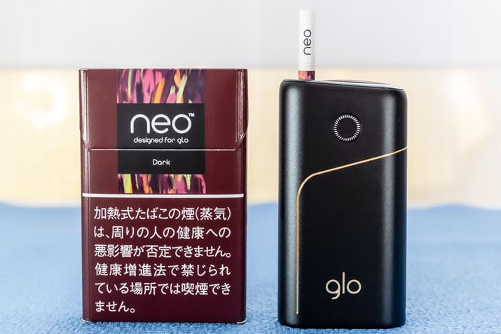 �l�I�̐^�������_�[�N���B20�{����500�~�i�ō��j