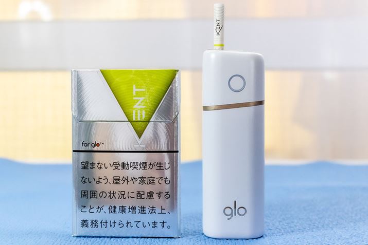 �قǂ悢���k���̃t���[�o�[�����\�[���B20�{����460�~�i�ō��j