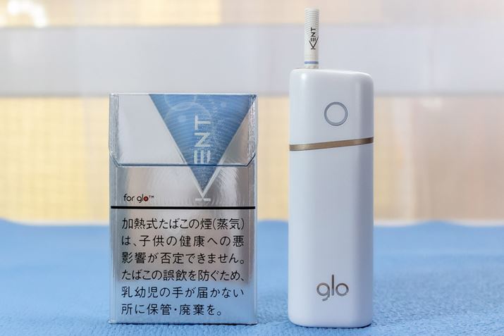 �n�������ǗD�G�B20�{����460�~�i�ō��j