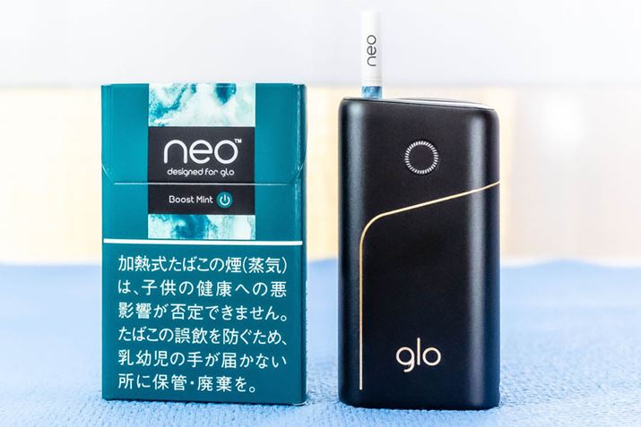 �J�v�Z�����Ԃ��u�[�X�g�^�C�v�B20�{����520�~�i�ō��j