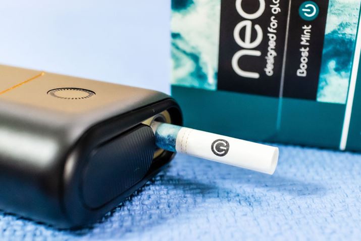 ���̃t�B���^�[�̓d���A�C�R�����u�[�X�g�i�J�v�Z�������\�[���j�̏�