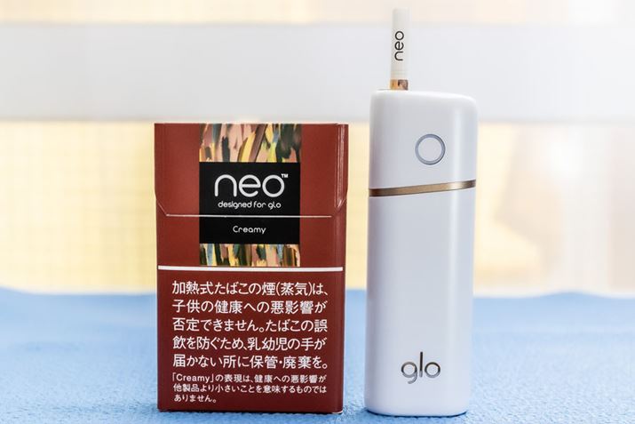 �䂪���������V�K�[�n�̂��܂��B20�{����500�~�i�ō��j