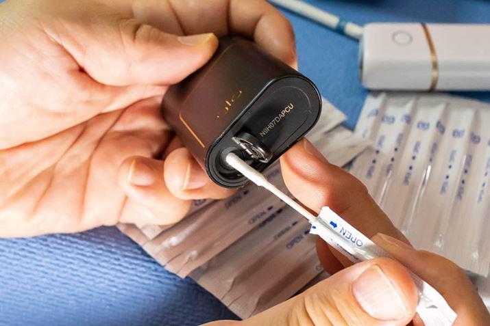 �O���[�͒ꕔ����N���[�j���O�I