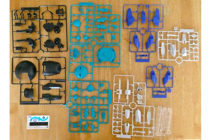 i[8{X^hBV[1B傫߂̃p[cŃTNTN܂