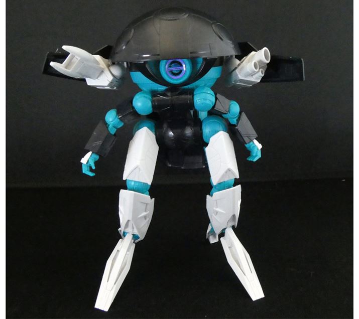 fg݂Ȃ1ԎŊBƔƃ^[RCY3F\ɂȂĂ܂