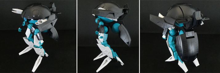 ۂƓ̂̉Ă̂ŁArX[cƂ̓{bg̋@̂ł