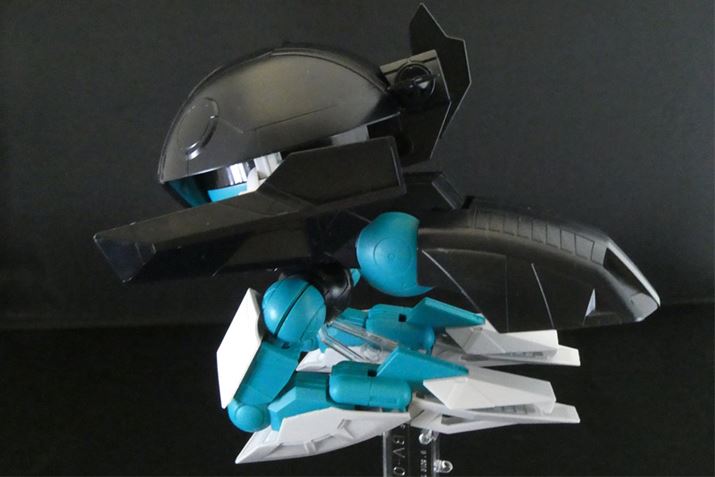 ꉞAs[hƂ̂̂łArނłˁBƂ킢