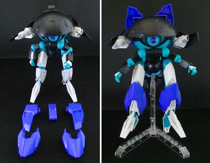 GƓɃvXA[}[𑕔BɂƁAi͂邻ł