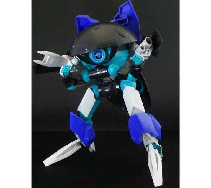 ꌩƁA{t悤Ɍ̂ŁA̎qۂĂ܂ȁcc