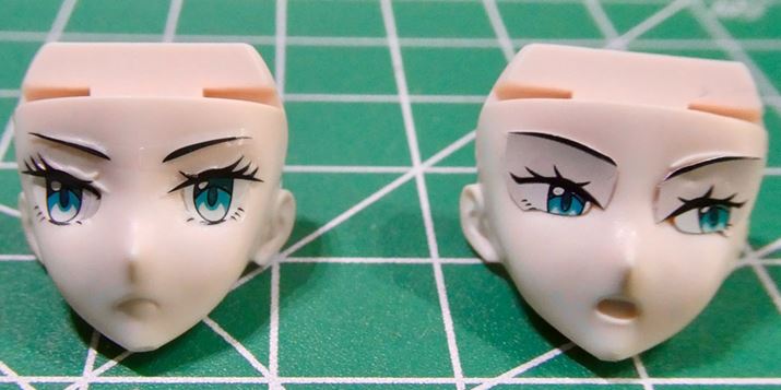 ]ʎBEfJ[BD݂ɍ킹đI\ł