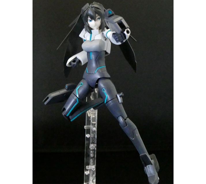 ڐt邱ƂŁA\͂̍\ƃ|[WOł܂