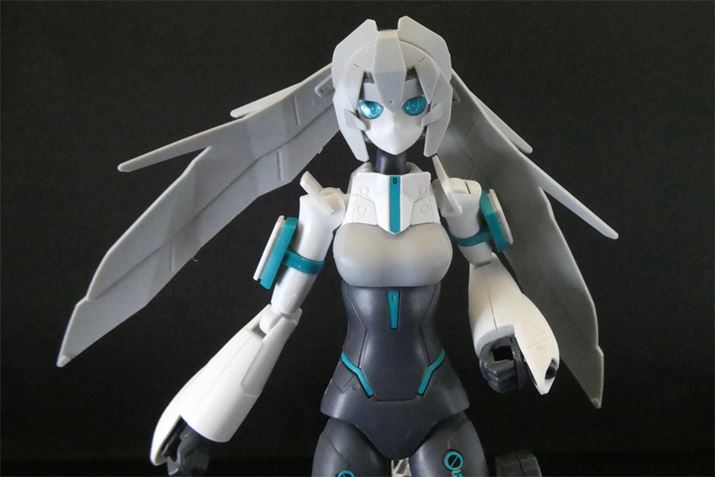 KvԂł̓{bgX^CBp[cȂǂO[Ƀ`FW܂