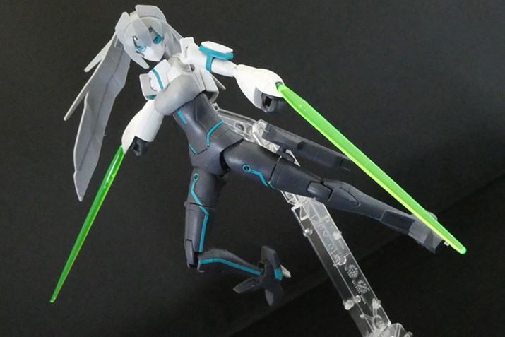 KvԂł́Ar[T[xȂǂ̕ł̂܂ܐ퓬X^CɃ`FW